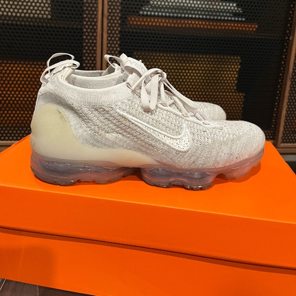 Nike Shoes - Nike Air VaporMax Flyknit 2021